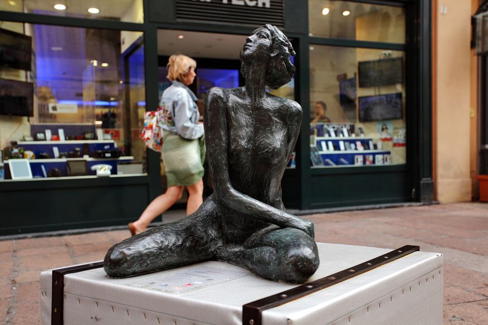 Photograph by Константин Лагоденко