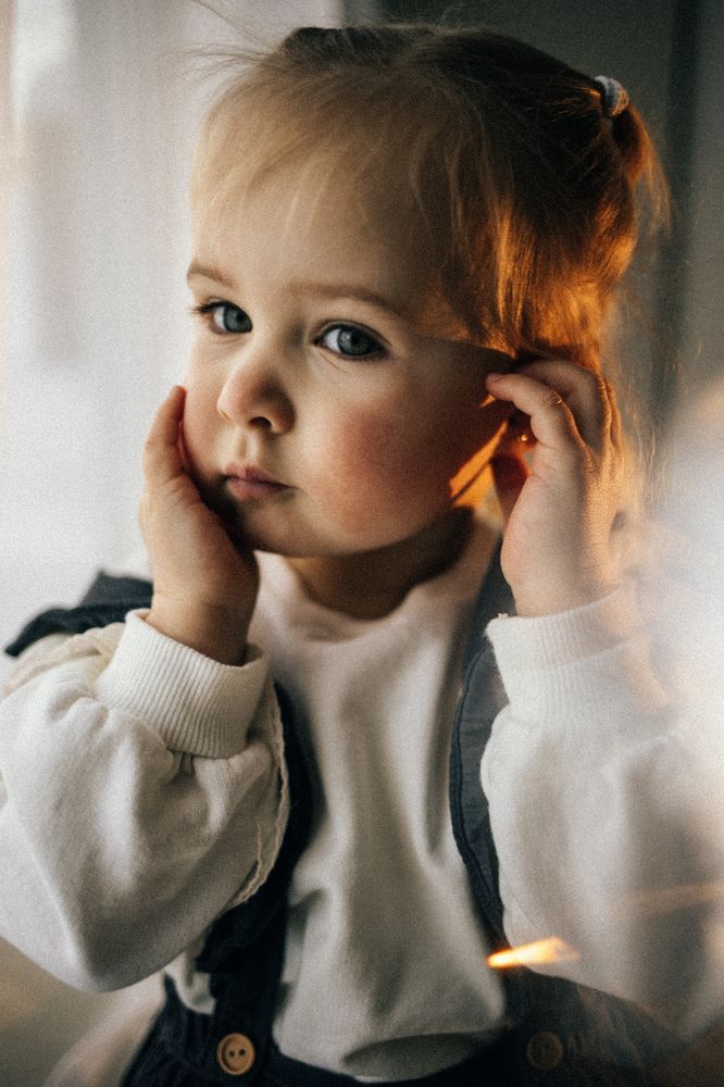 Photograph by Iryna Marchuk