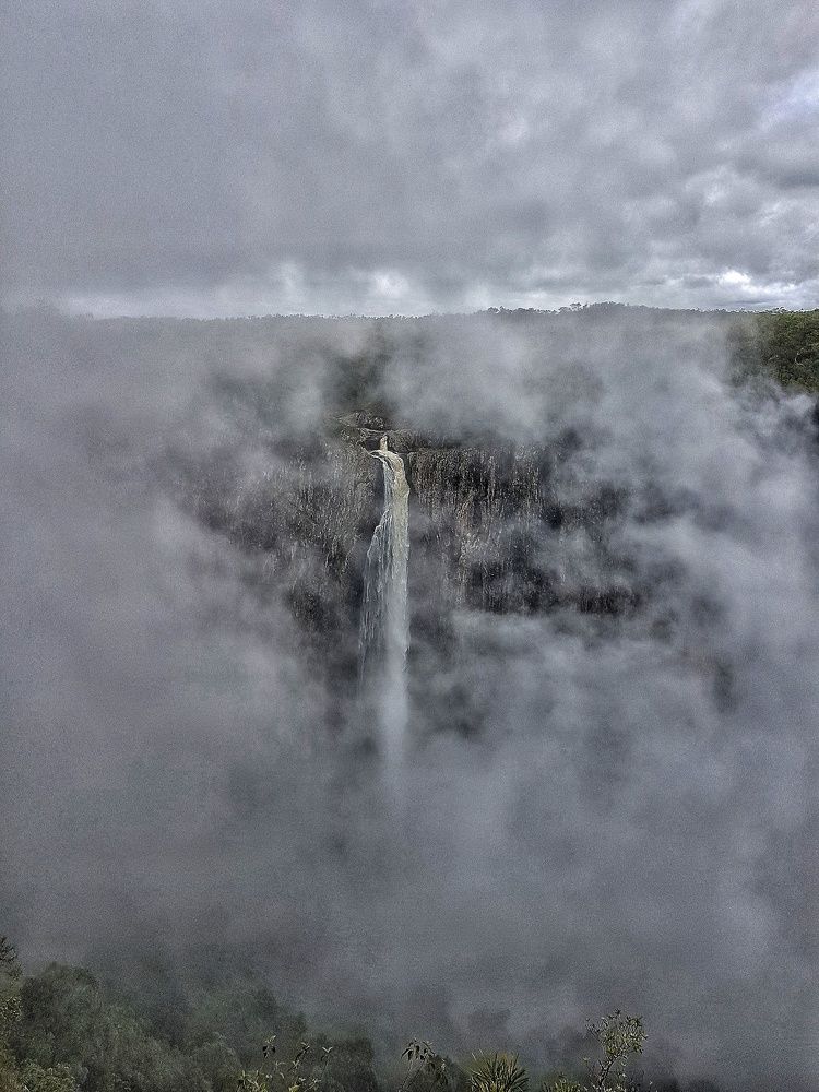 Photograph by Yuliya Naidyuk