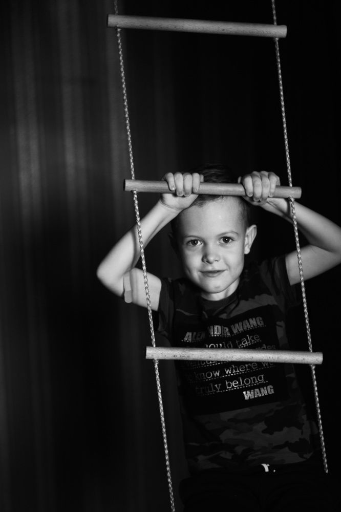 Photograph by Анастасия Койчина