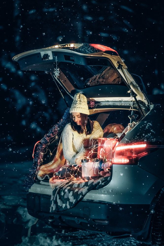 Photograph by Павел Струнов