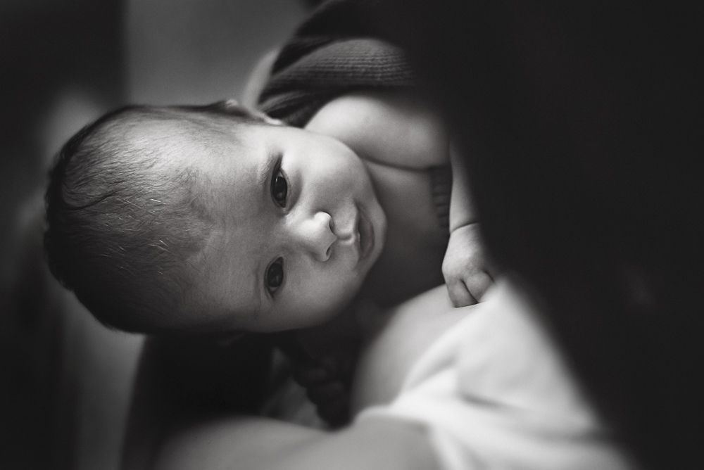 Photograph by Алена