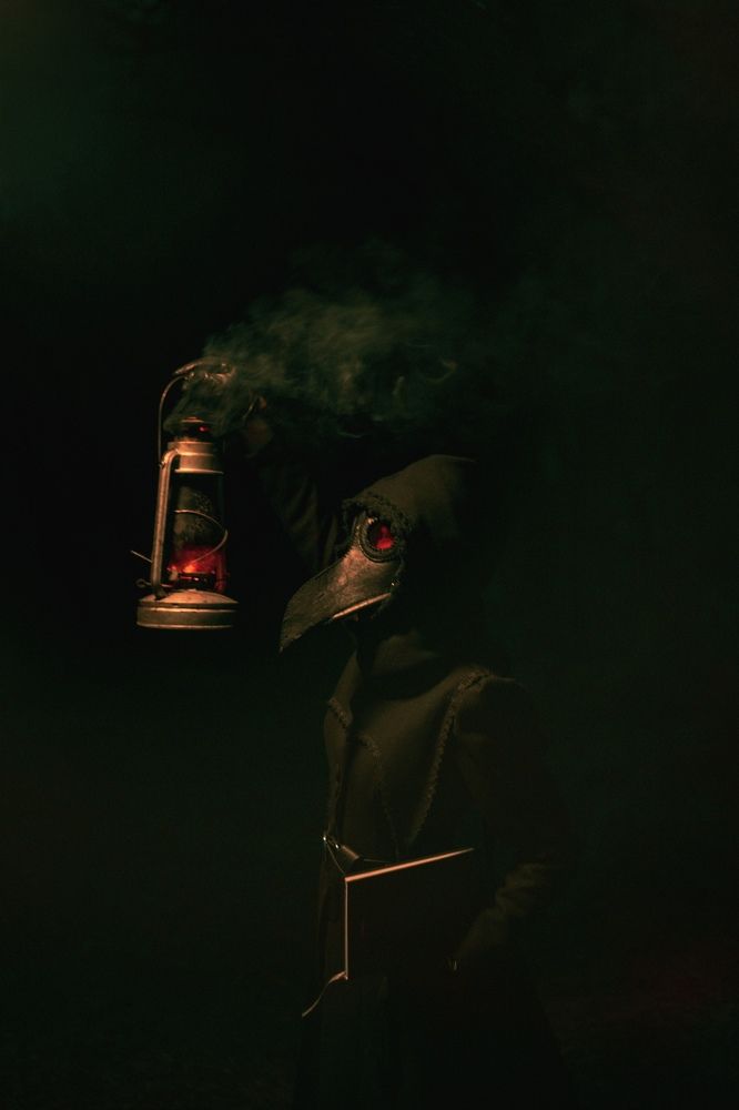 Photograph by Антон Иващенко