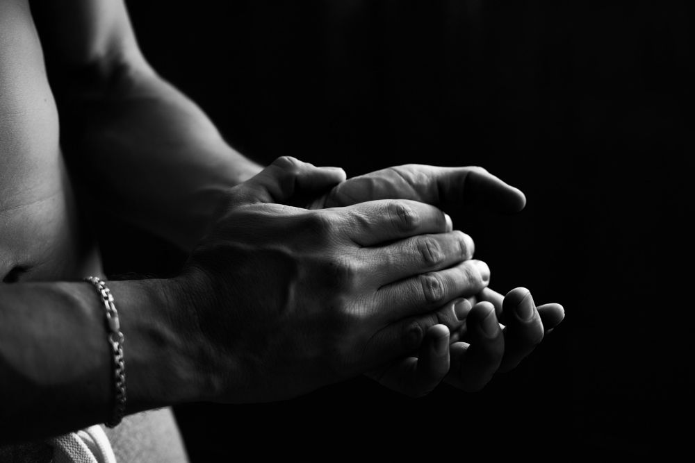 Photograph by Максим Ильин