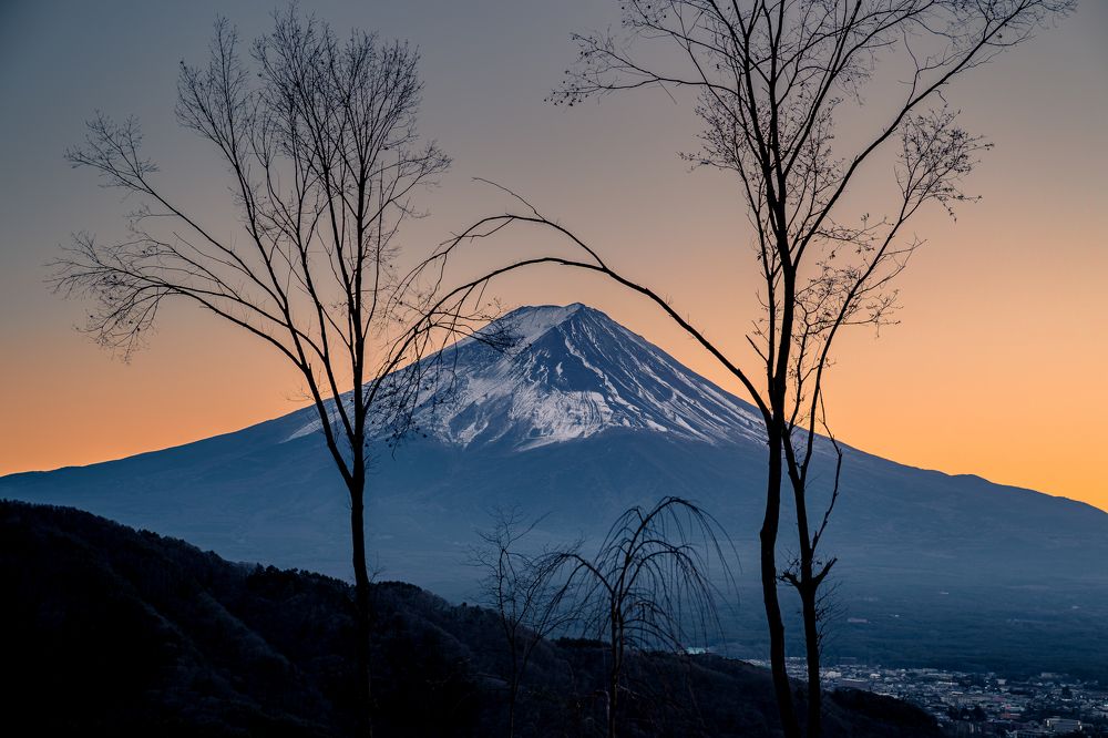 Photograph by Refat Sameh