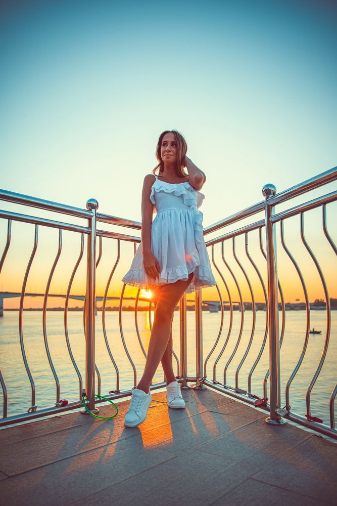 Photograph by Павел Струнов