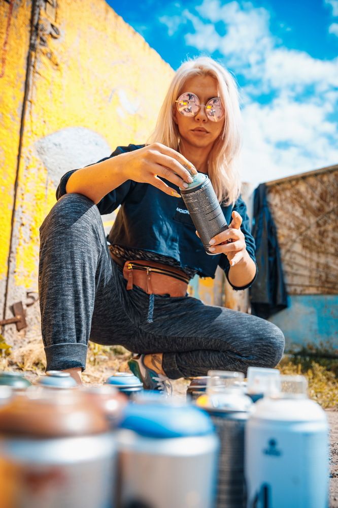 Photograph by Павел Струнов