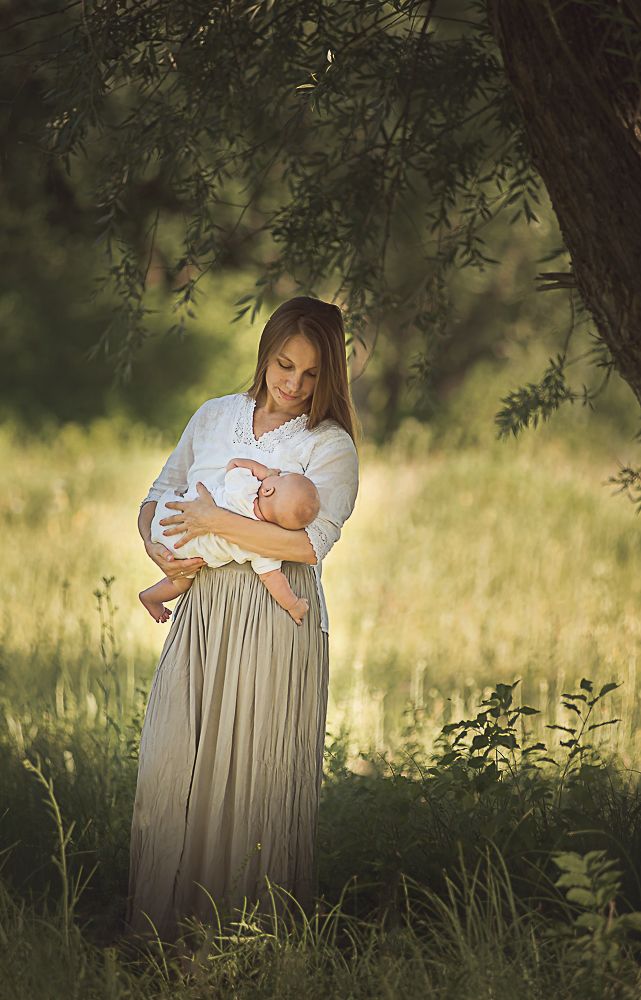 Photograph by Алена