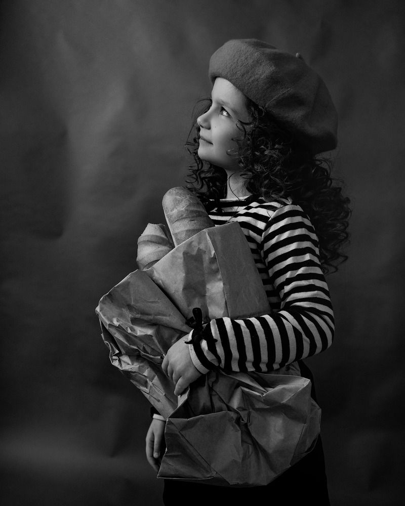 Photograph by Лиана Меджитова