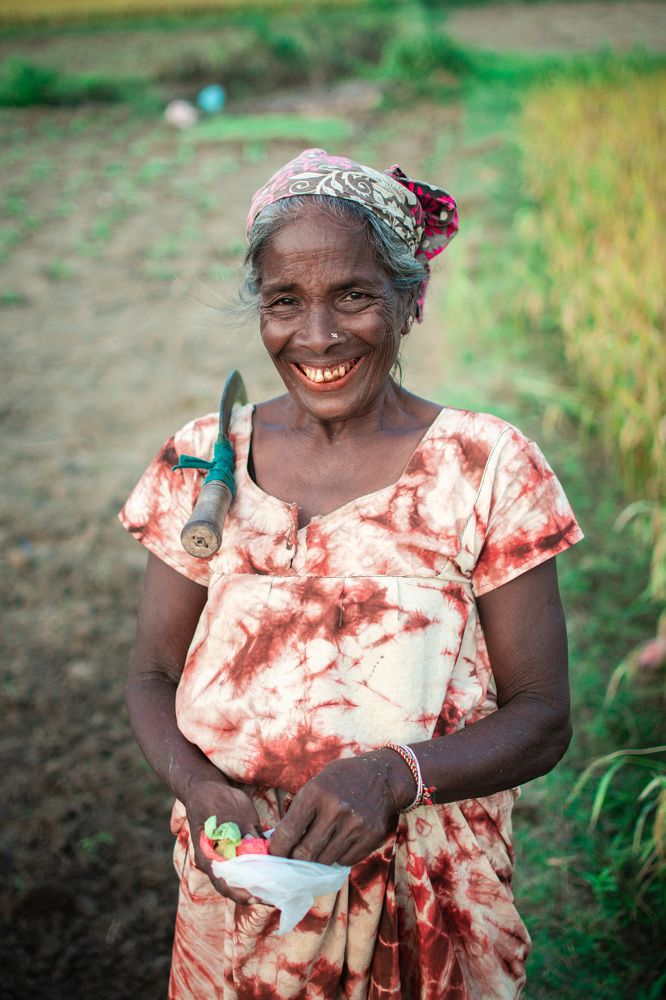 Photograph by Diluckshan Puviraj