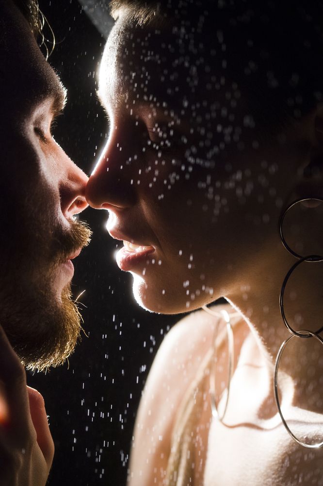 Фотография автора Катерина Осташева