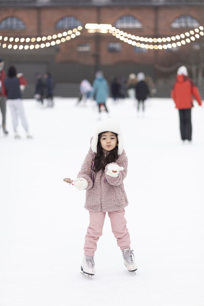 Photograph by Полина Данилова