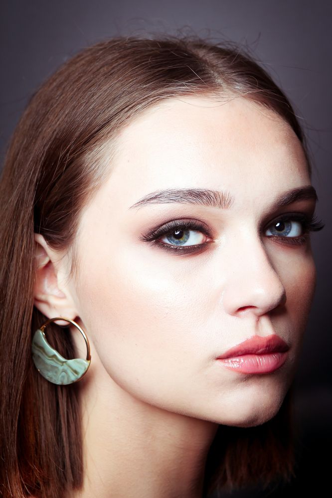 Photograph by игорь к