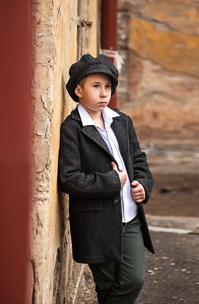 Photograph by Алена