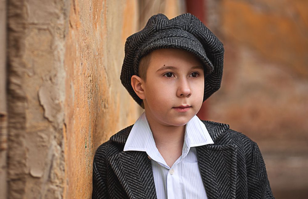 Photograph by Алена