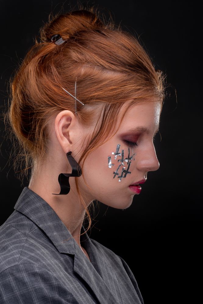 Фотография автора Наталья Соколова