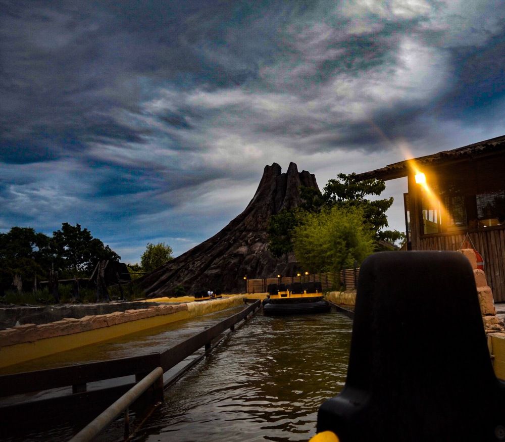 Photograph by Ahsan Ishtiaq