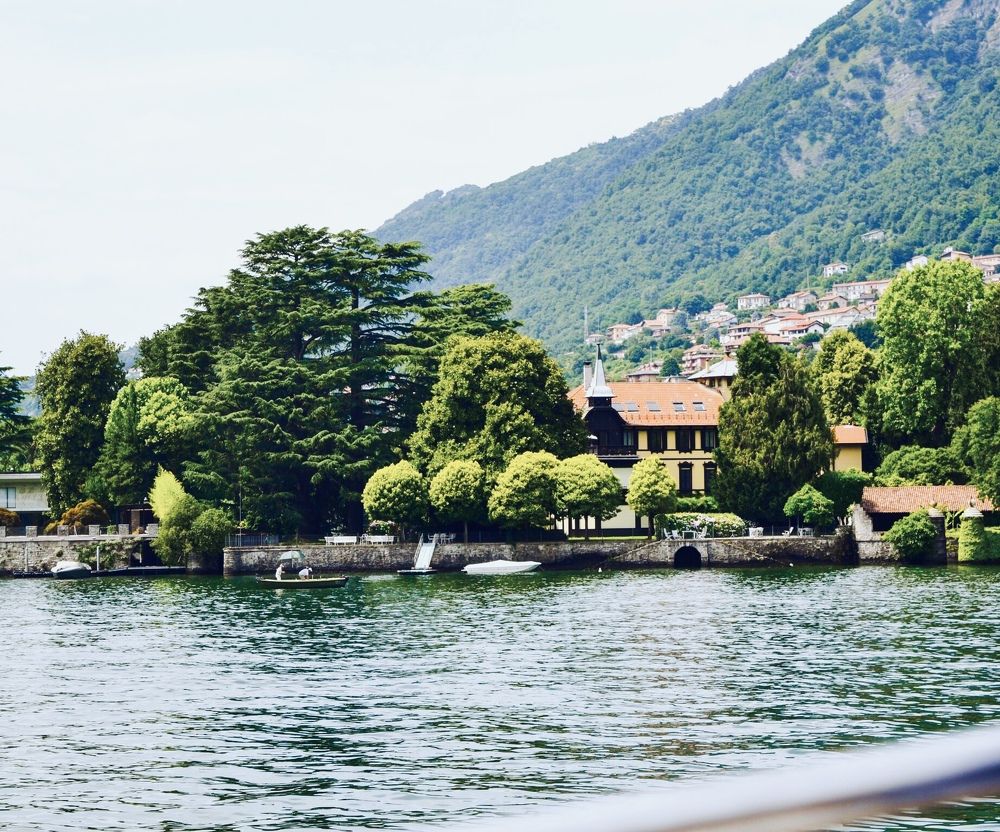 Photograph by Ahsan Ishtiaq