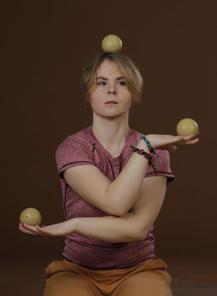 Photograph by Алексей Мехедов