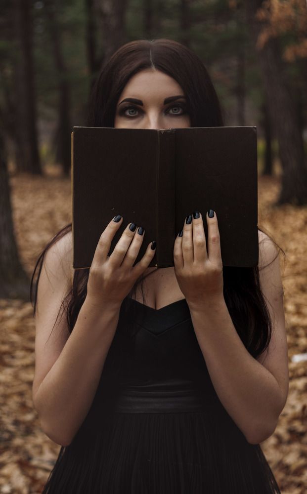 Photograph by Лиана Меджитова