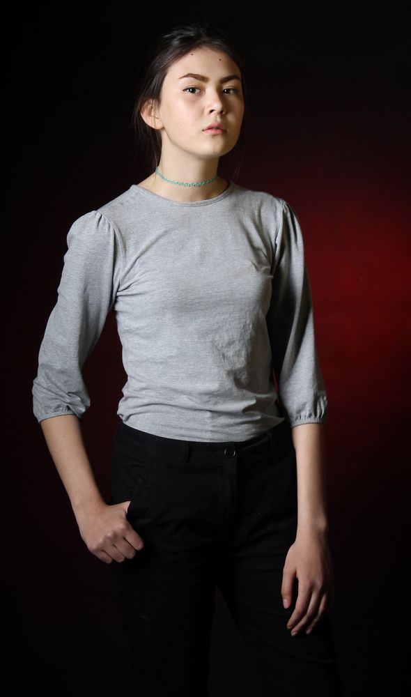 Photograph by Алексей Мехедов