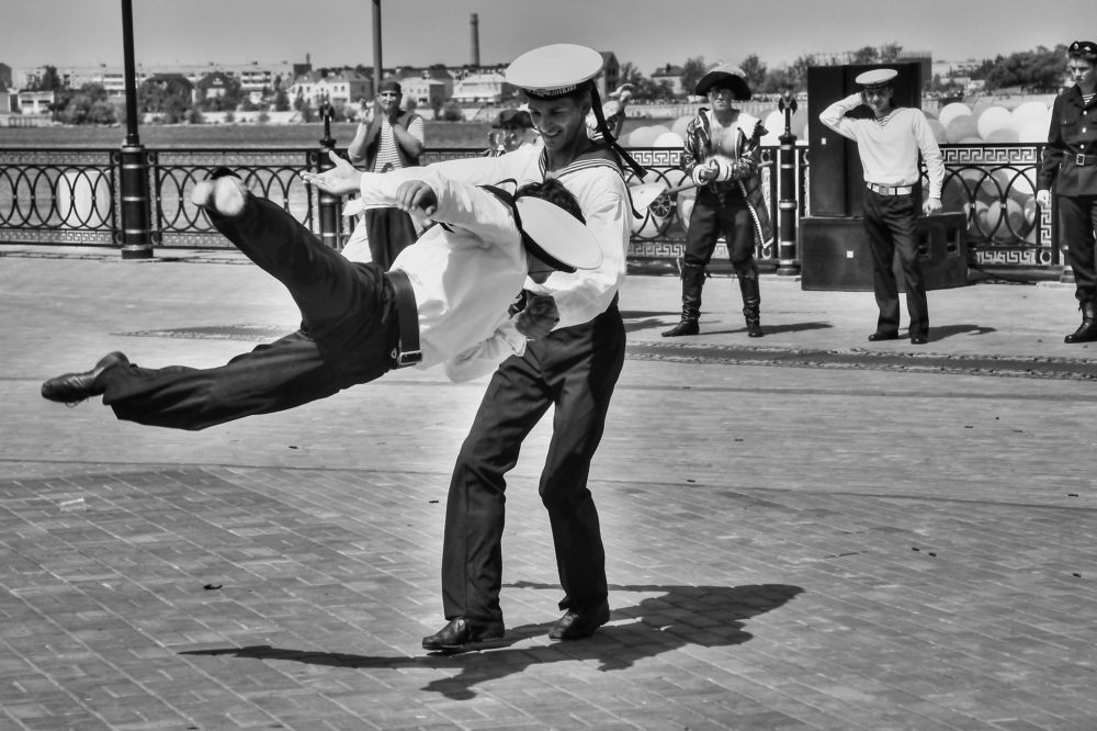 Photograph by Александр Кудрявцев