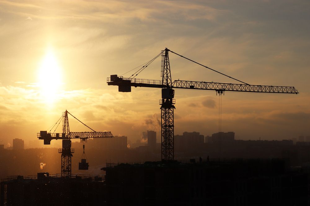 Photograph by Олег Елков