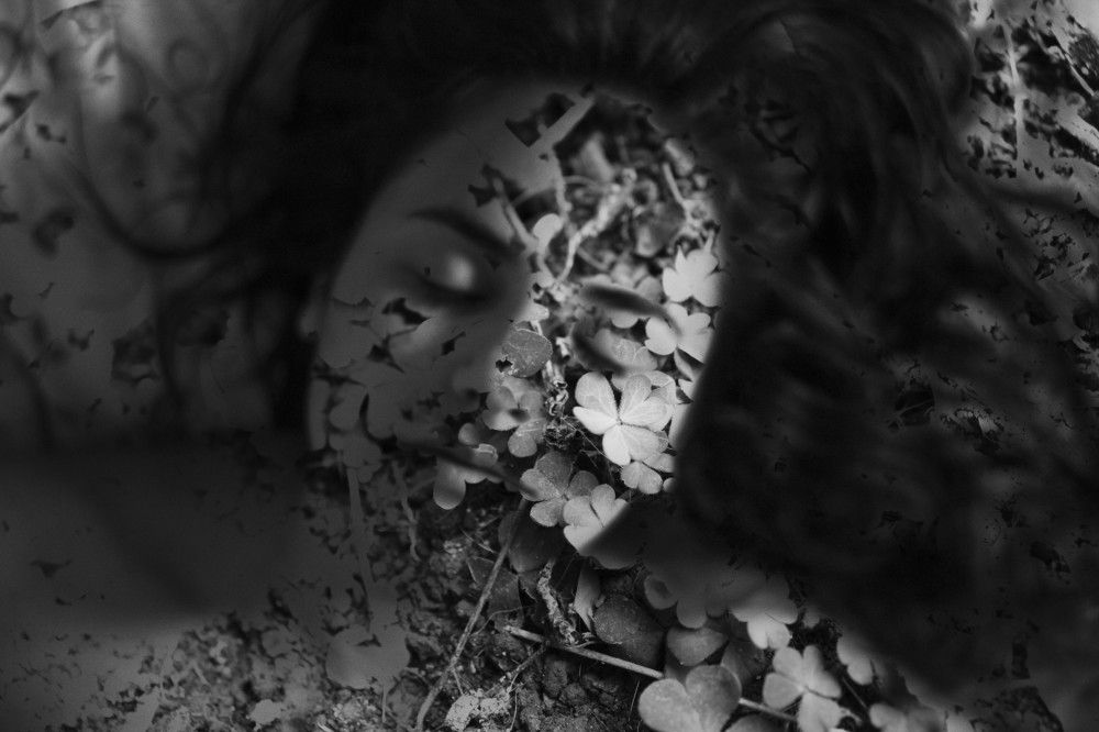 Photograph by Alejandra Collarte