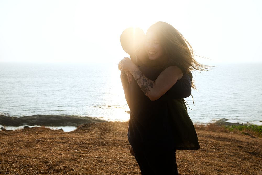 Фотография автора Sergey Nepsha