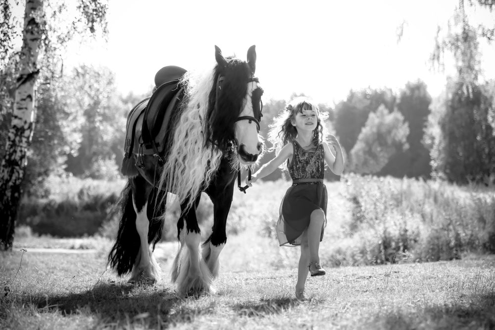 Photograph by Семенов Михаил