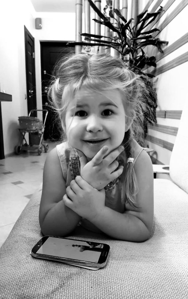 Photograph by Рафаил Манафов