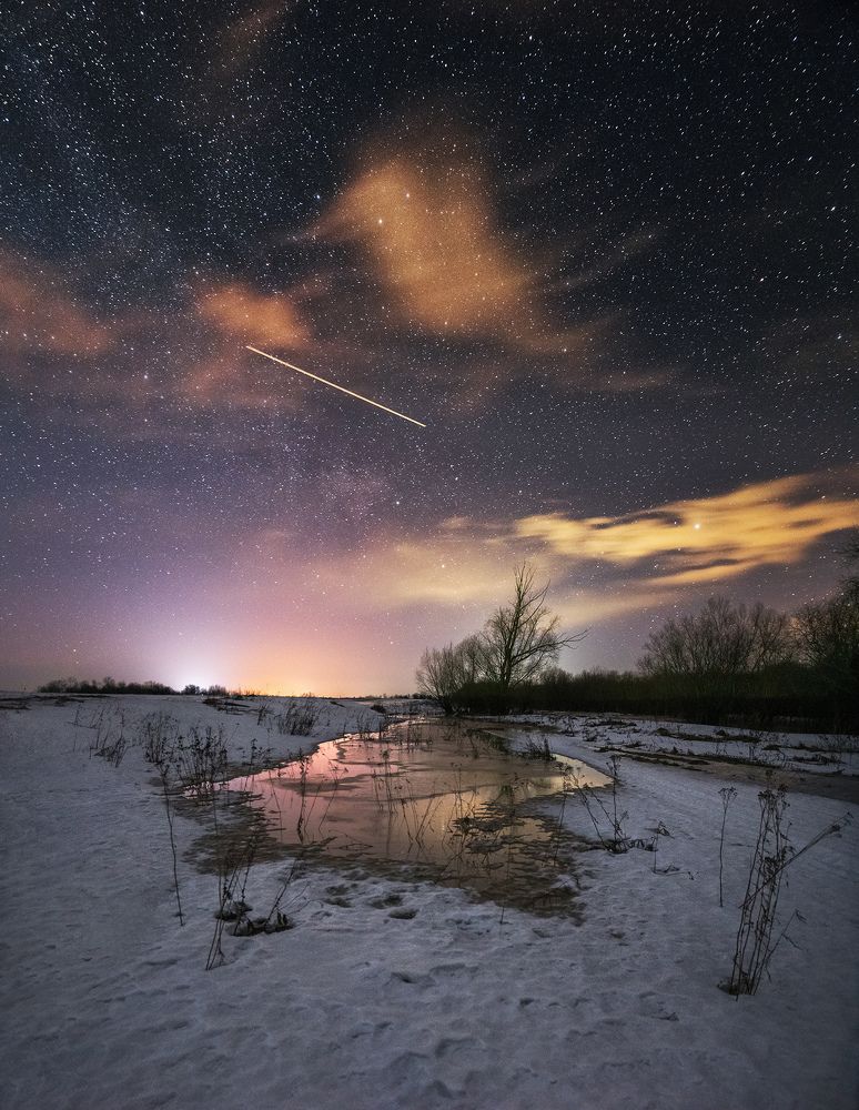 Photograph by Смольский Евгений