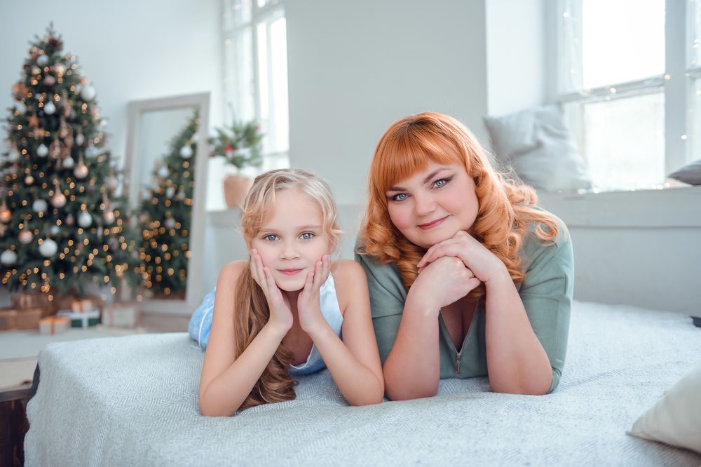 Photograph by Анна Пашко