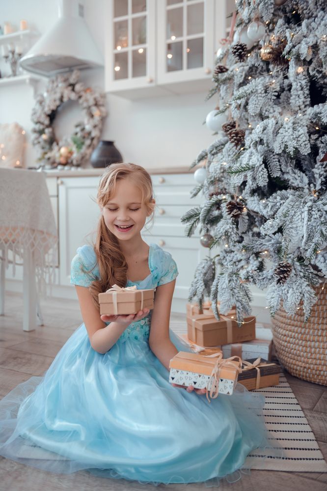 Photograph by Анна Пашко