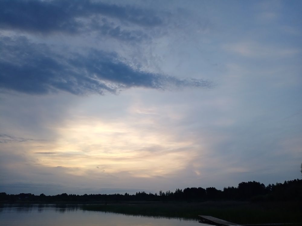 Photograph by Андрей Барановский