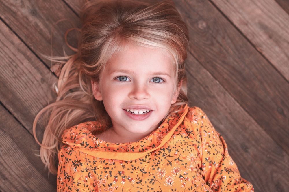 Photograph by Марина Евдокимова