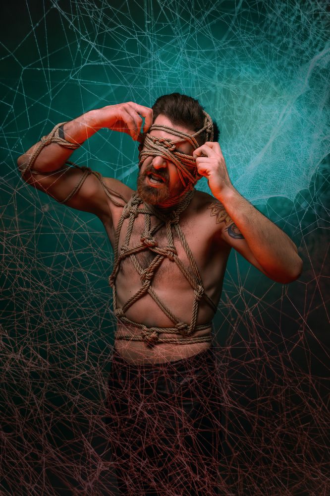 Photograph by Анна Пашко