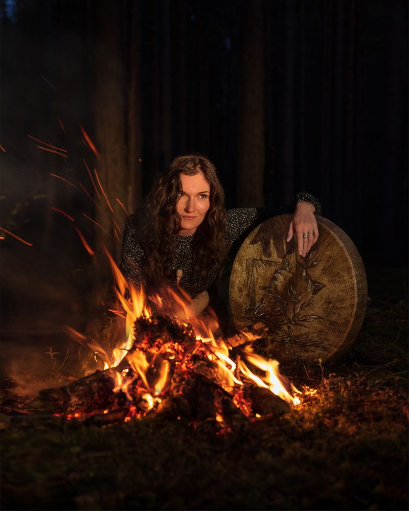 Photograph by Смольский Евгений