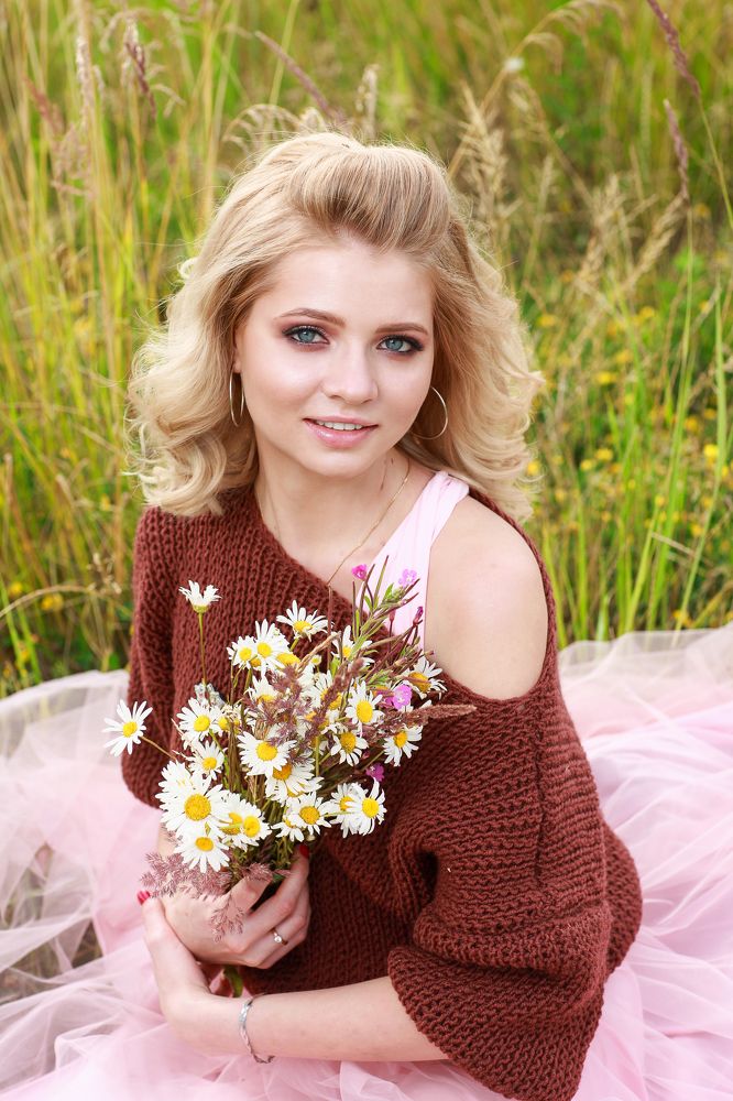 Photograph by игорь к