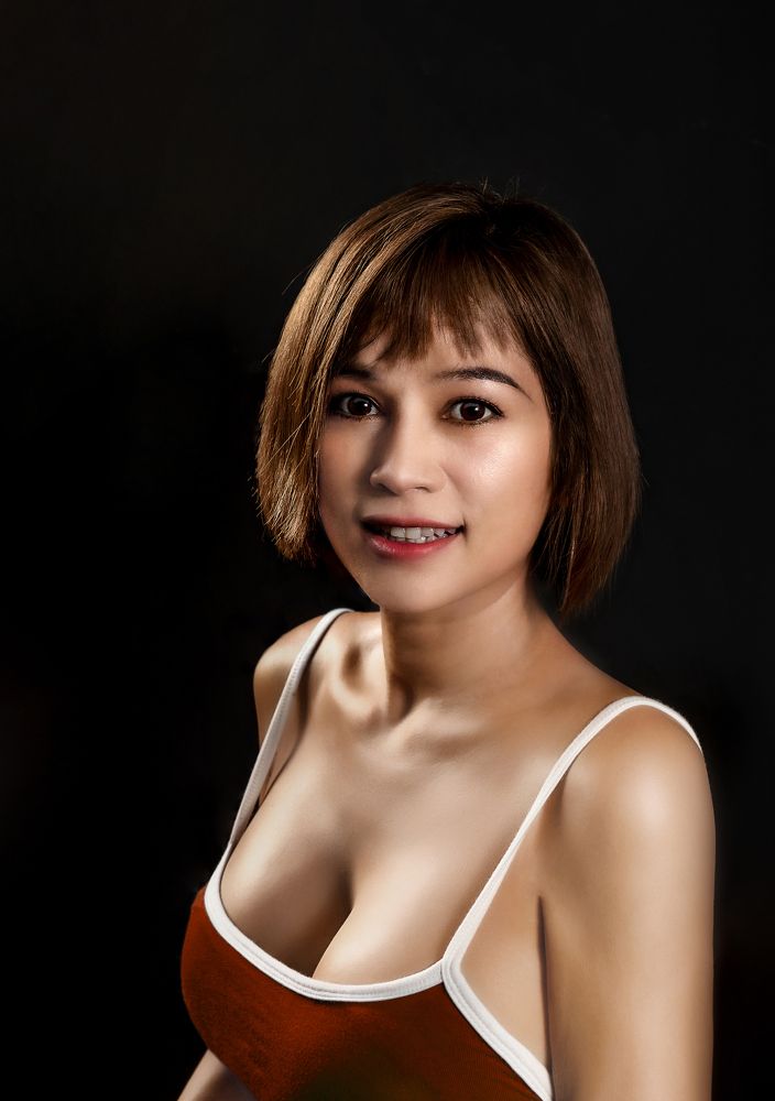 Photograph by rakratchada torsap