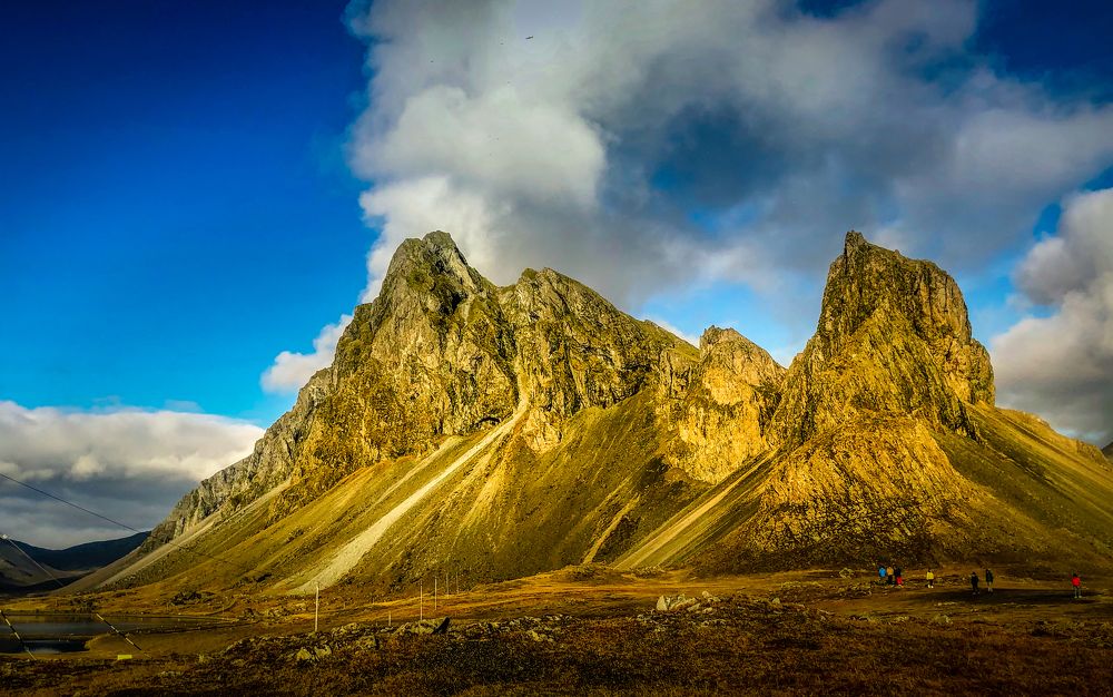 Фотография автора SOO YIT KONG