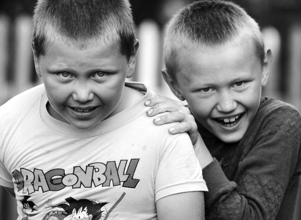 Photograph by Александр Мосин