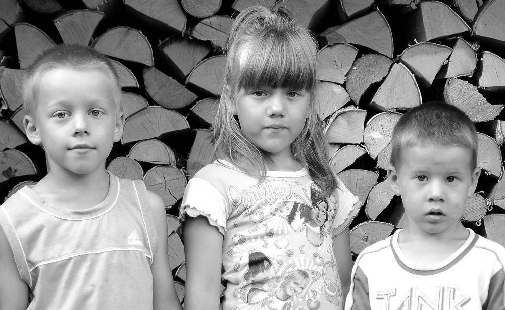 Photograph by Александр Мосин