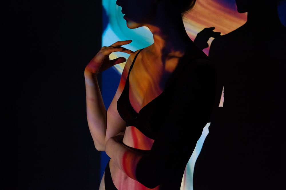 Фотография автора Наталья Соколова