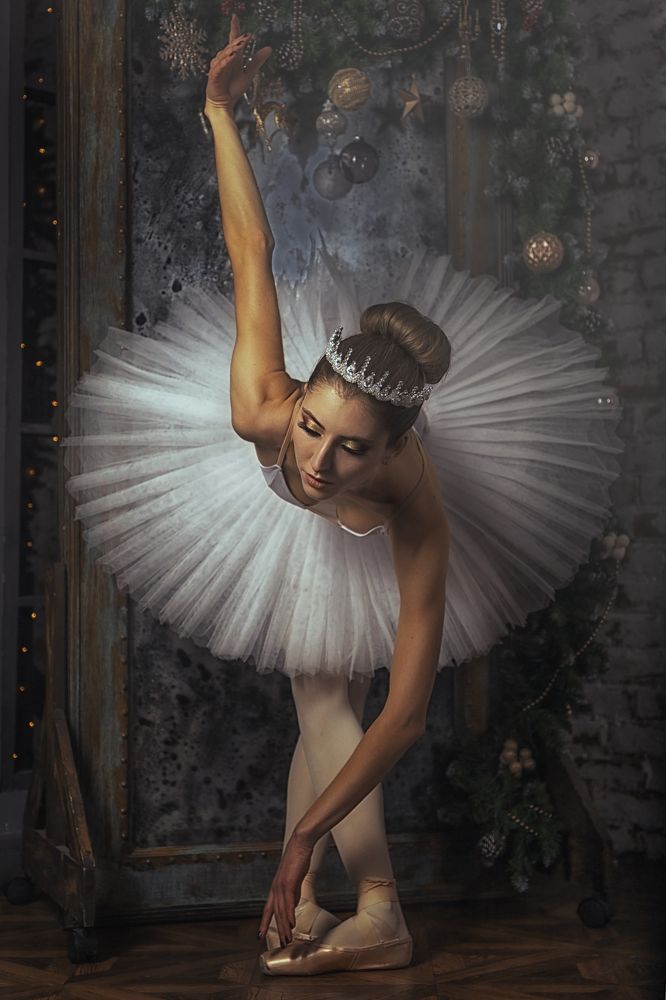 Photograph by Анна Путенис