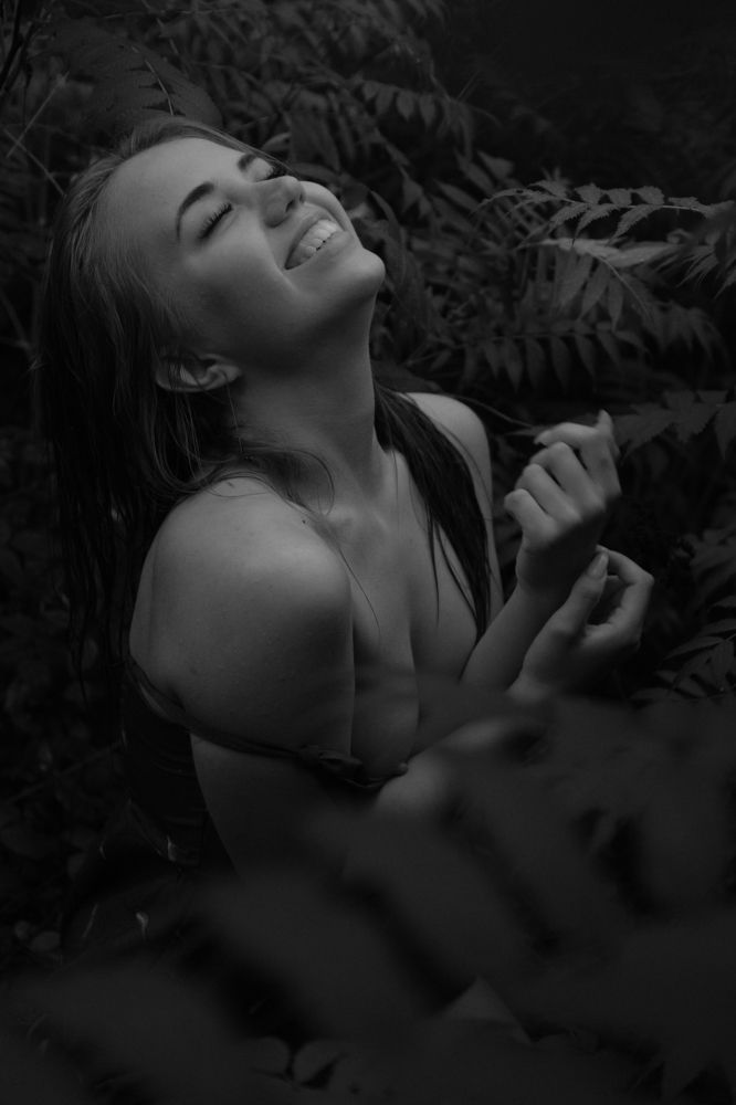 Photograph by Комеров Роман