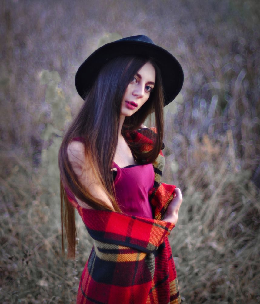 Photograph by Антон Литвин