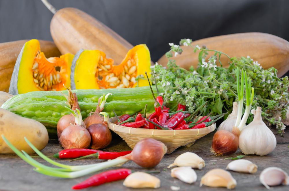 Photograph by rakratchada torsap