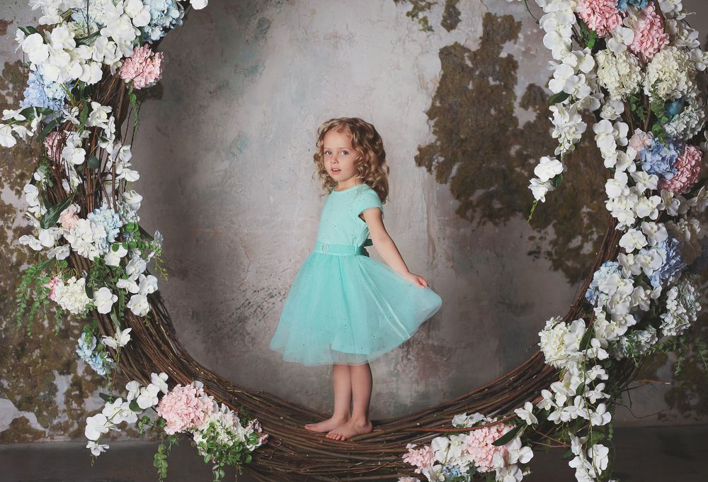 Photograph by Полина Данилова