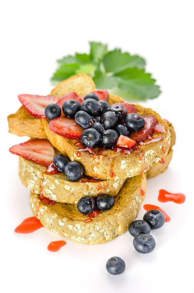 Photograph by rakratchada torsap